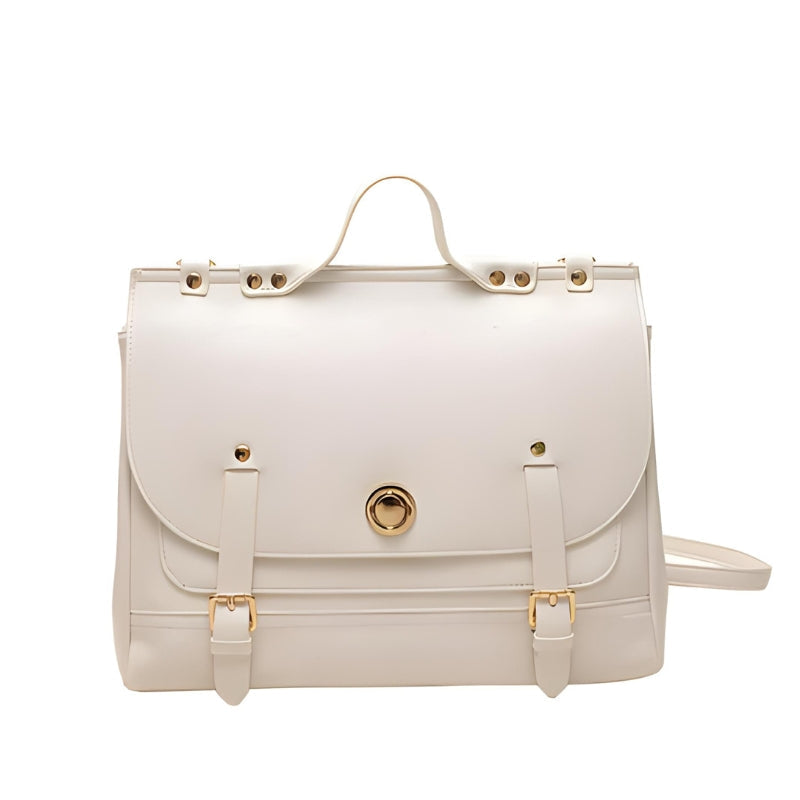 Sac à Main Cartable