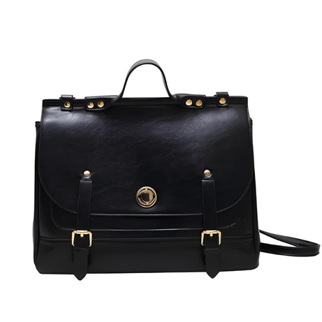Sac à Main Cartable