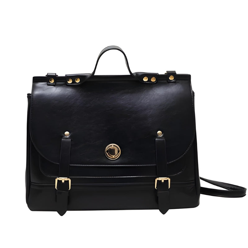 Sac à Main Cartable