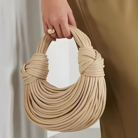 Sac à Main Luxe Original