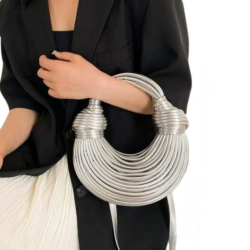 Sac à Main Luxe Original