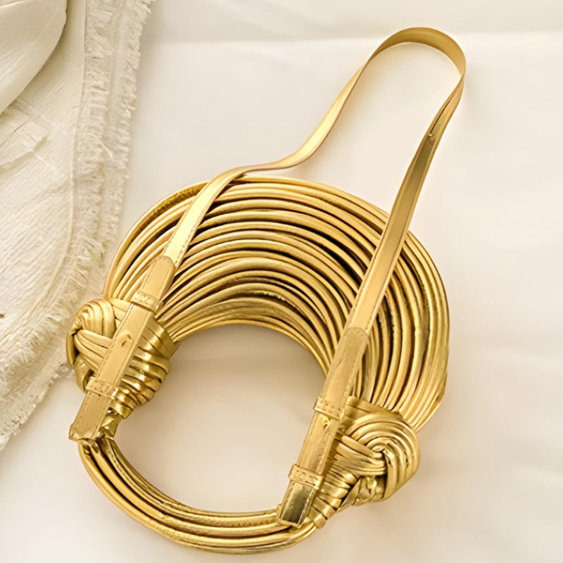 Sac à Main Luxe Original