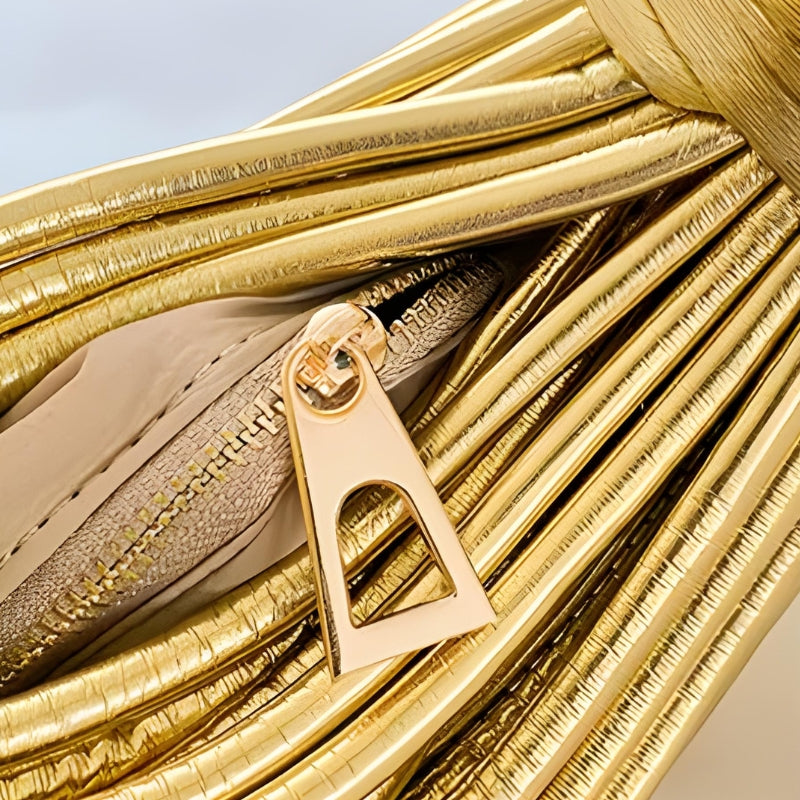 Sac à Main Luxe Original