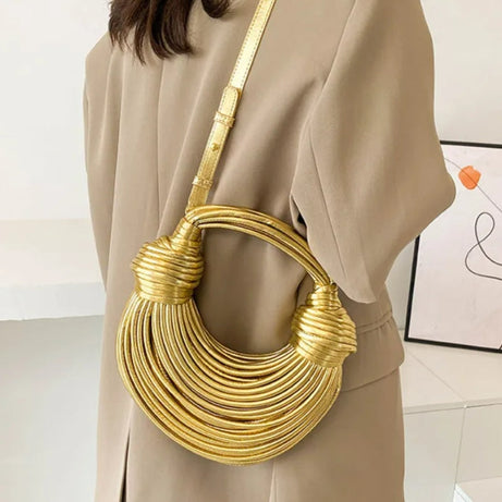 Sac à Main Luxe Original