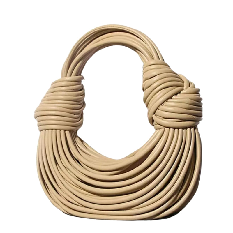Sac à Main Luxe Original