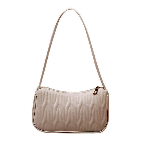 Petit sac à main épaule chic