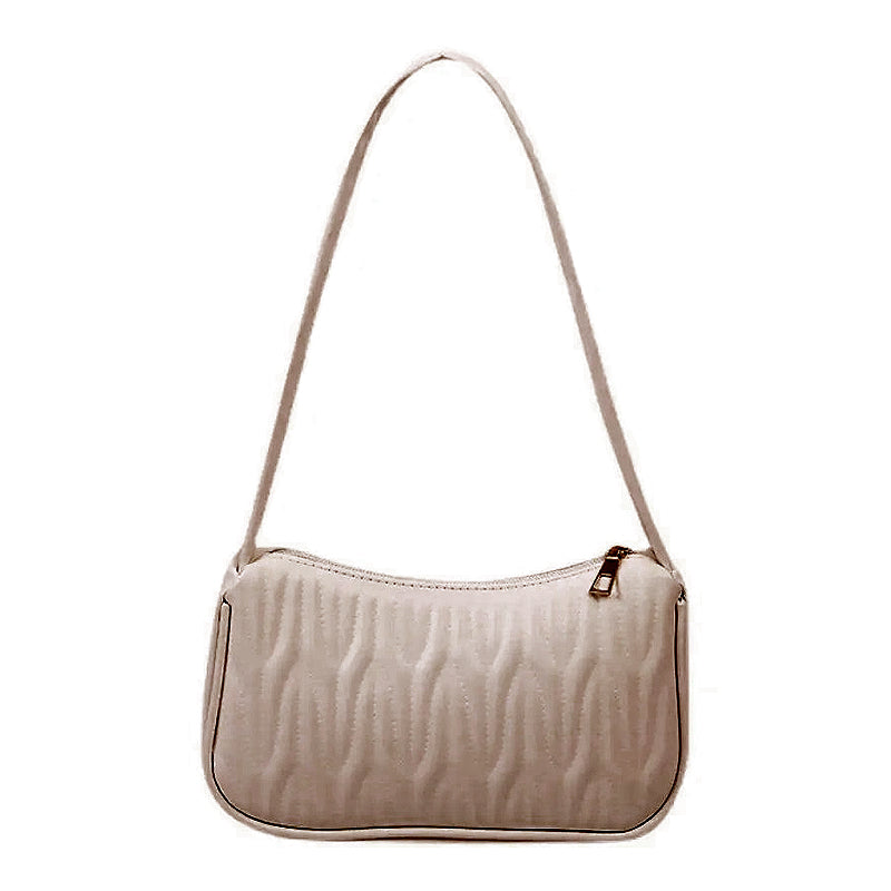 Petit sac à main épaule chic