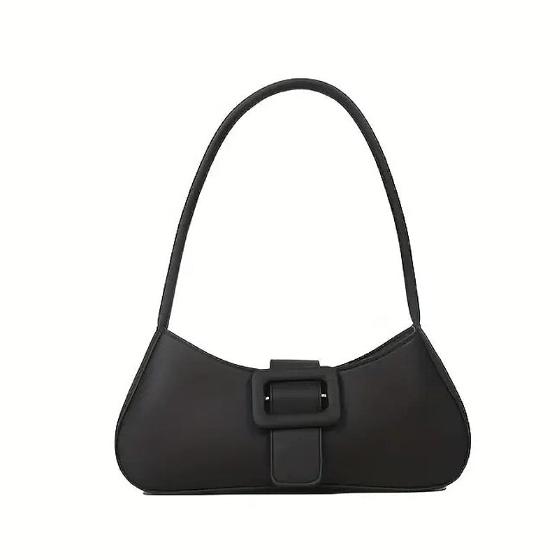 Petit sac à main moderne
