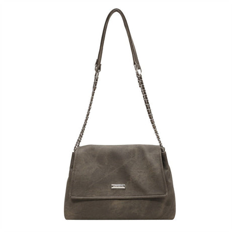 Petit sac à main besace