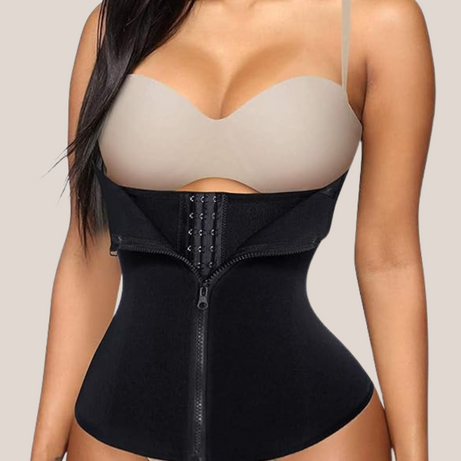 Corset Minceur Brésilienne