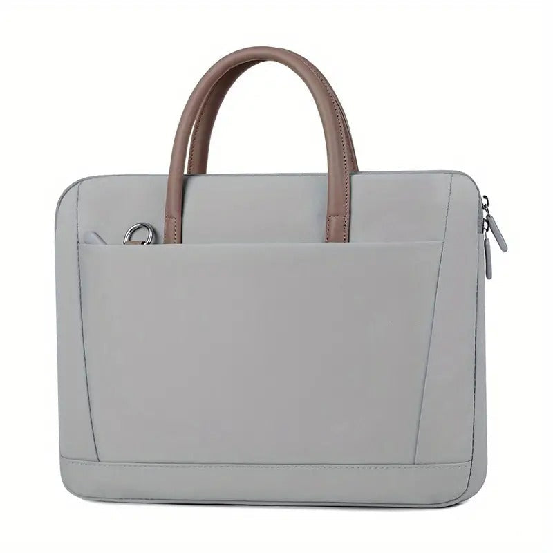 Sac à main ordinateur