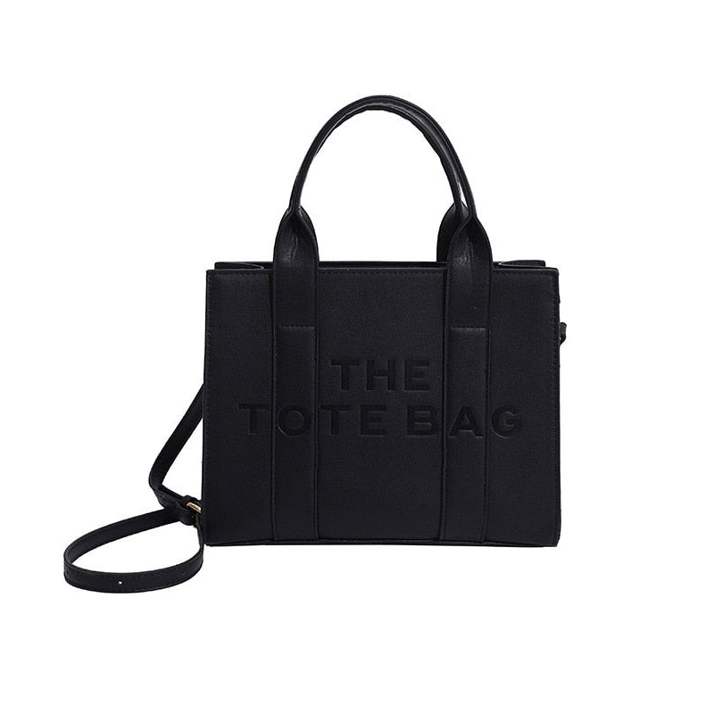 Sac à main ado fille