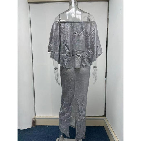 Afrodite - Robe de soirée de première classe