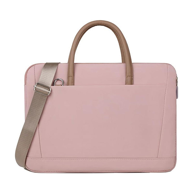 Sac à main ordinateur