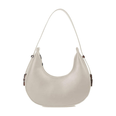 Petit sac à main épaule