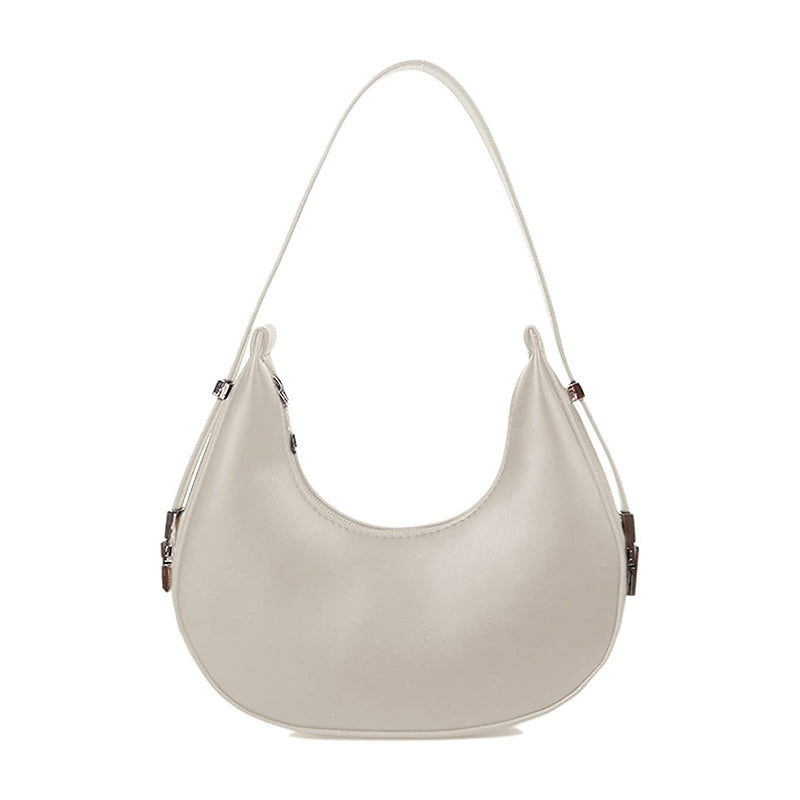 Petit sac à main épaule