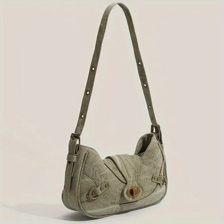 Sac à main vintage