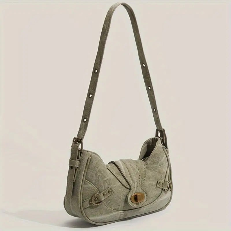 Sac à main vintage