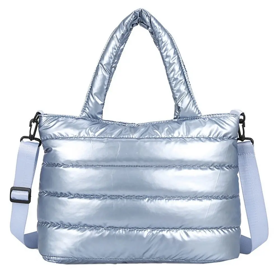 Sac à main ado fille tendance
