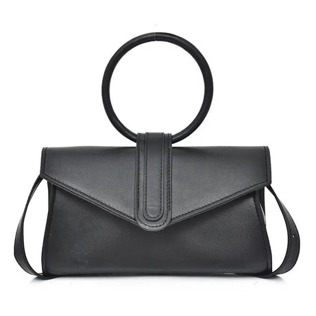 Petit sac à main chic coloré