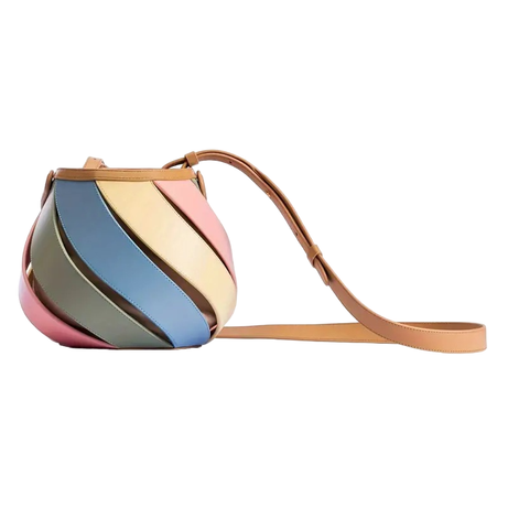 Petit sac à main tendance