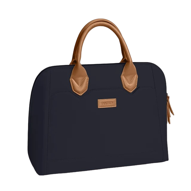 Sac à main cours femme