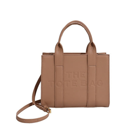 Sac à main ado fille