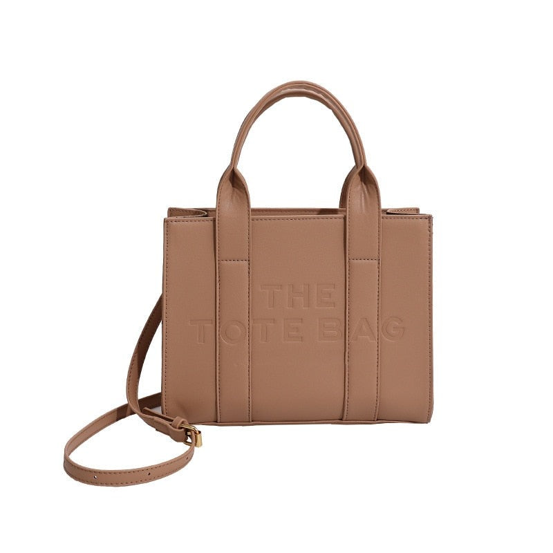 Sac à main ado fille