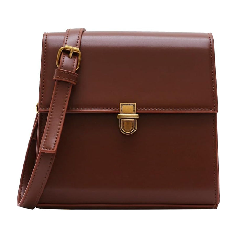 Petit sac à main vintage