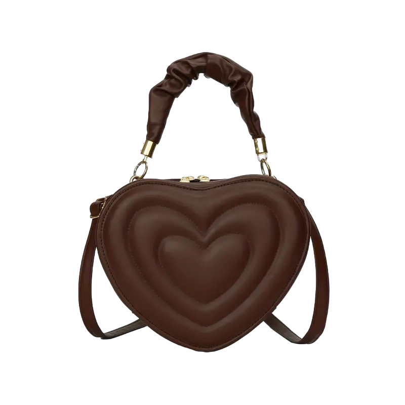 Petit sac à main ado