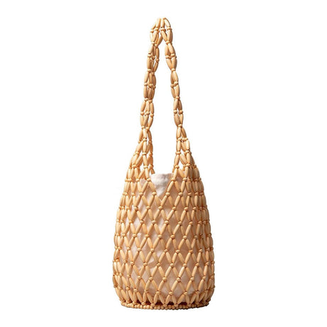 Sac à main été original