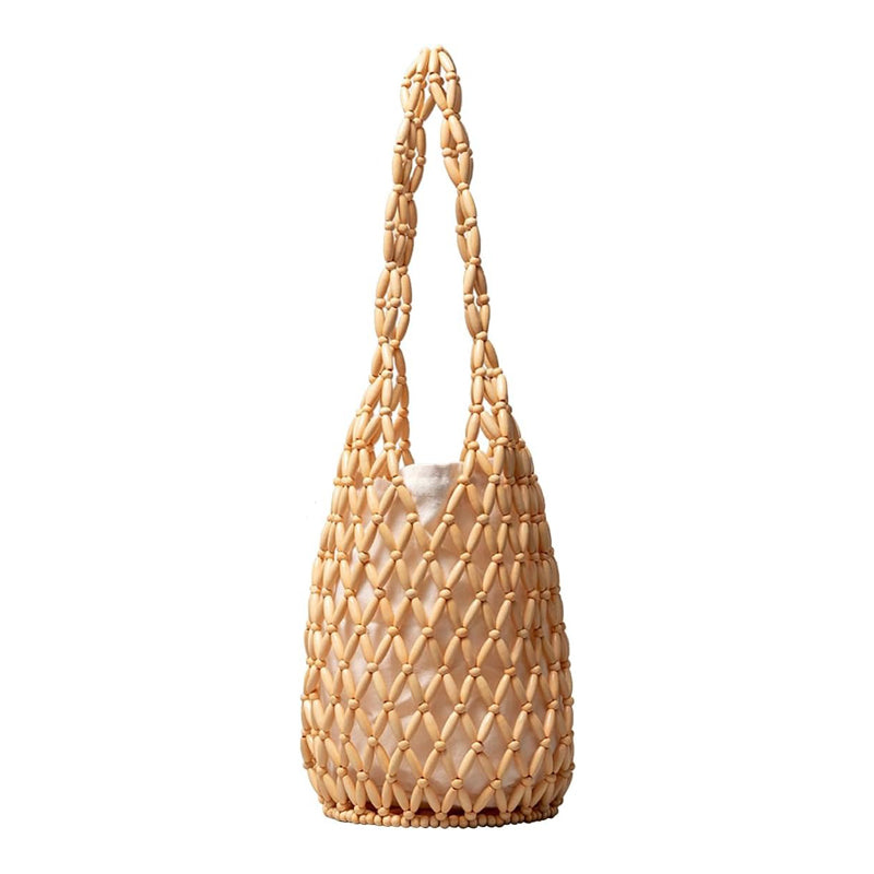 Sac à main été original