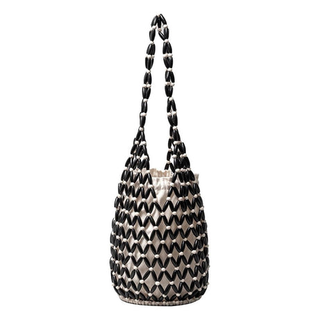 Sac à main été original