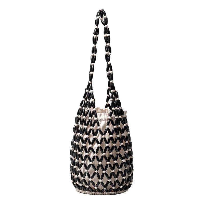 Sac à main été original