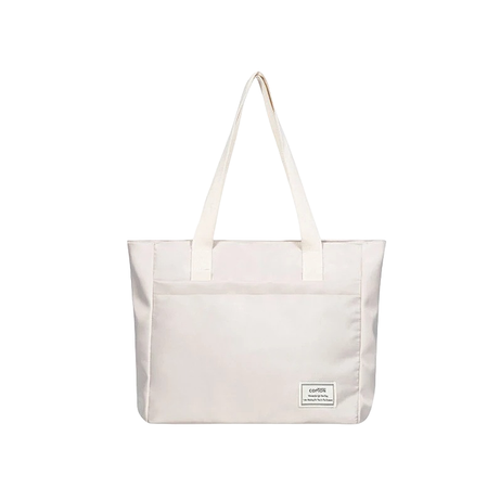 Sac à main pour cours