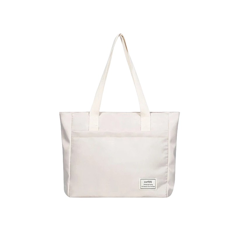 Sac à main pour cours