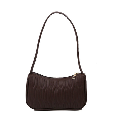 Petit sac à main épaule chic