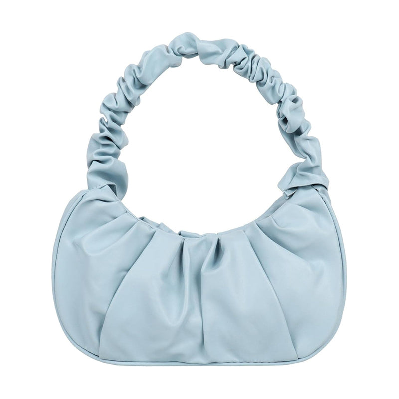 Sac à main femme mini format