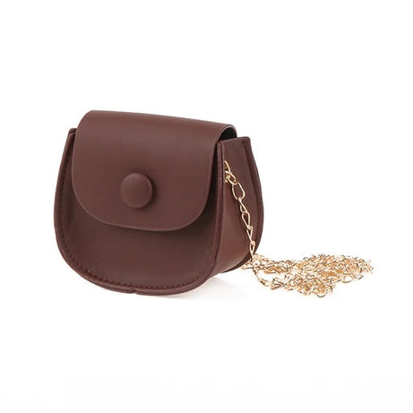 Mini sac à main épaule