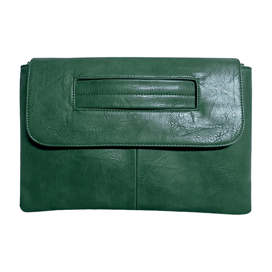 Sac à main pochette bandoulière