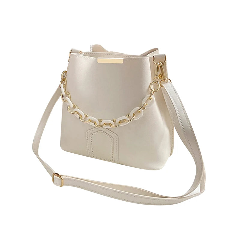 Sac à main tendance bandoulière