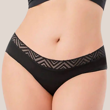 Katia - Culotte Menstruelle