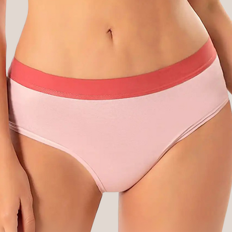 Elise - Culotte Menstruelle Ado
