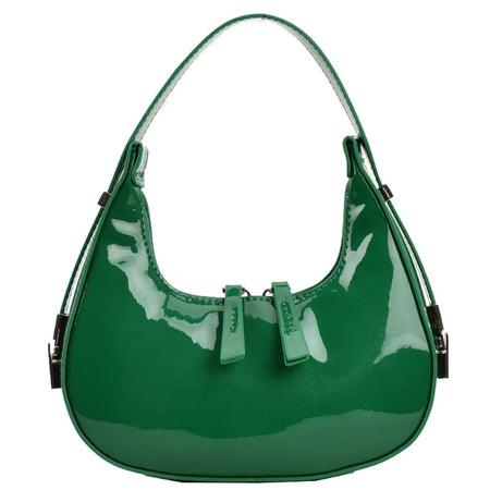 Sac Demi-Lune Tendance