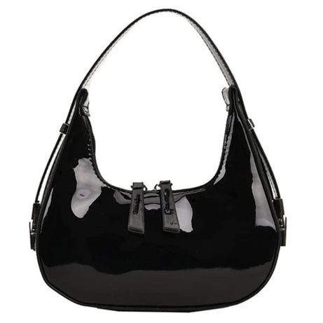 Sac Demi-Lune Tendance
