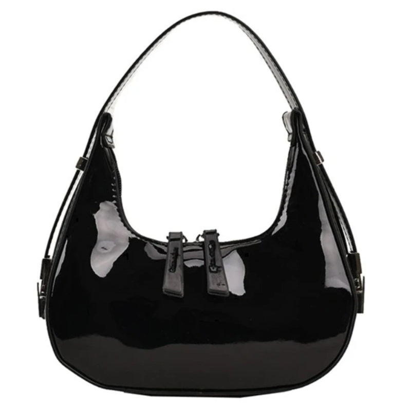 Sac Demi-Lune Tendance