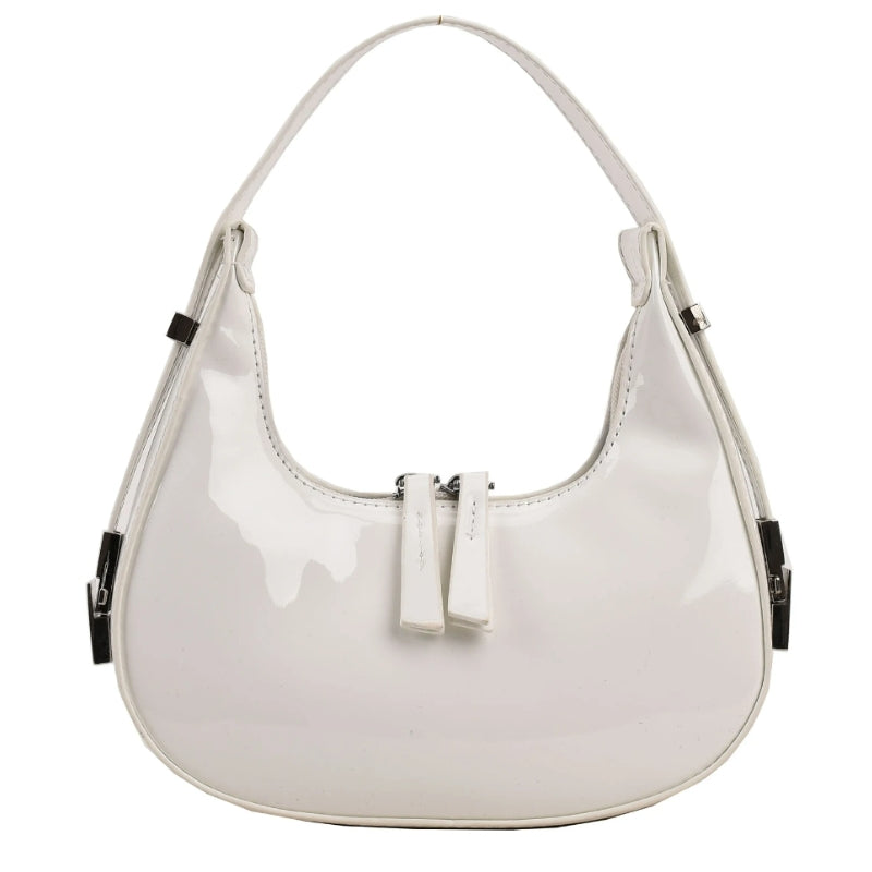 Sac Demi-Lune Tendance