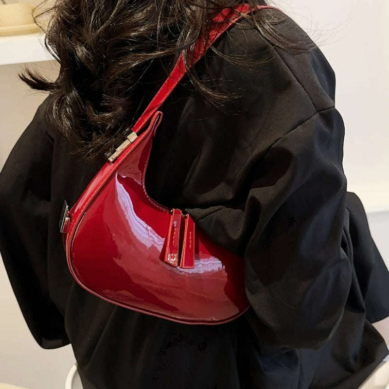 Sac Demi-Lune Tendance