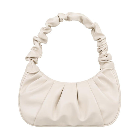 Sac à main femme mini format