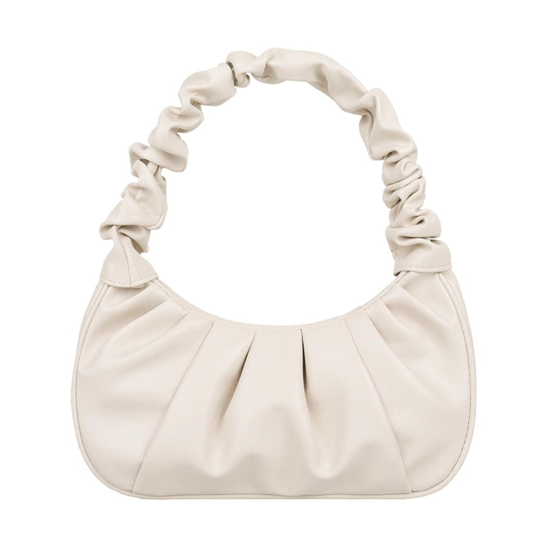 Sac à main femme mini format